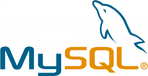 Установить пароль root пользователя MySQL можно всего одной командой.