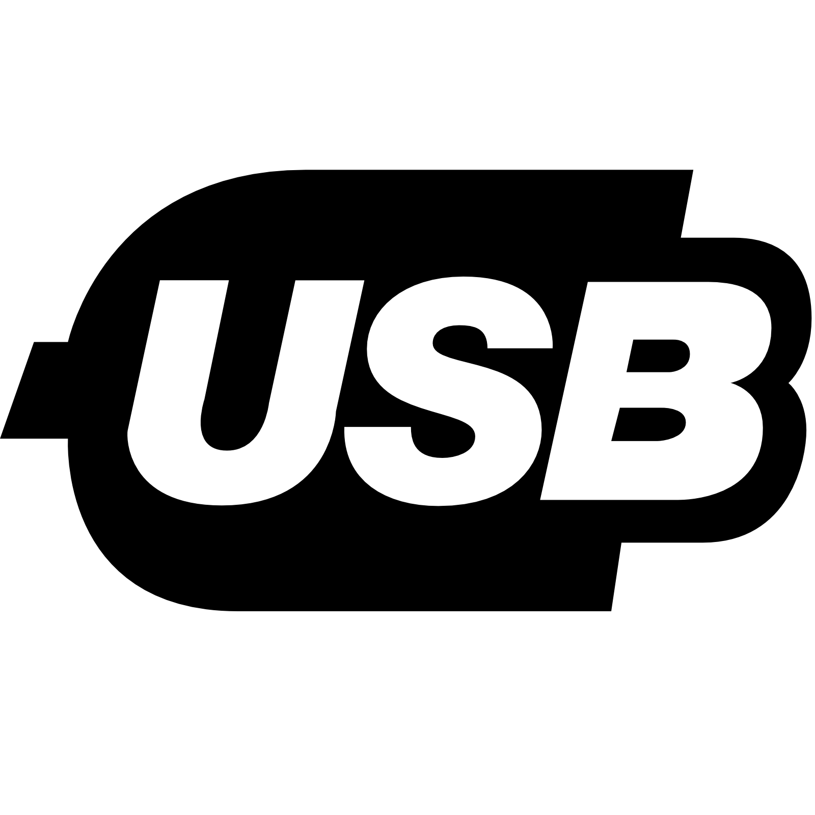 Пиктограмма USB. Символ USB. USB логотип.