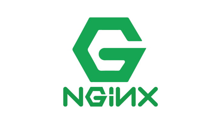 nginx-redirect