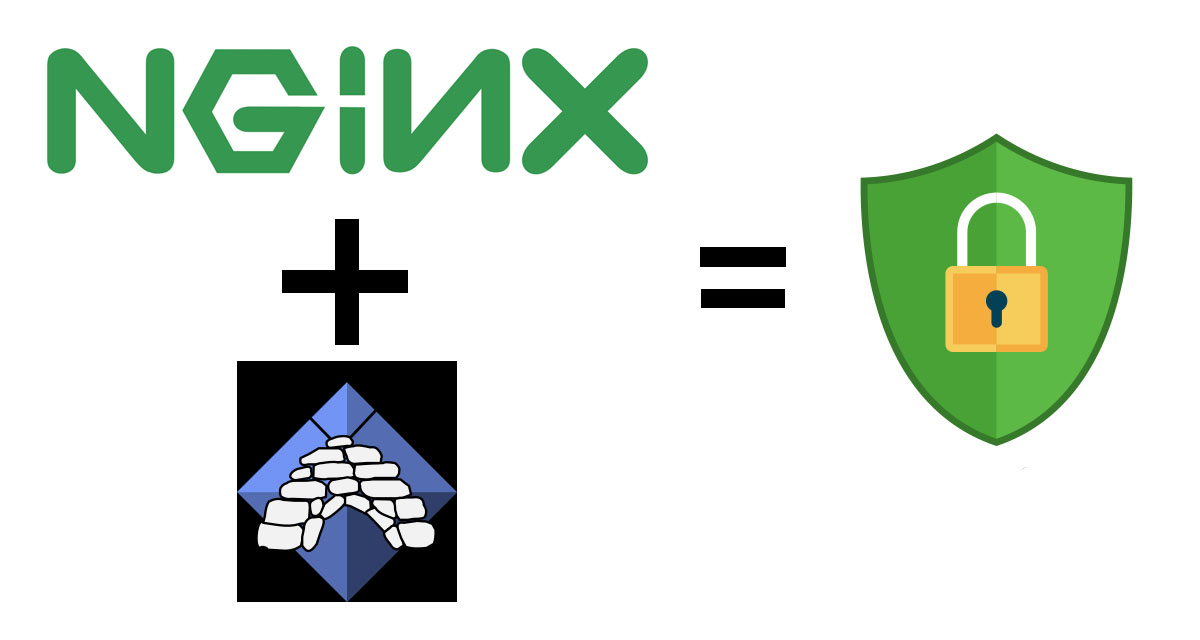 Nginx upstream