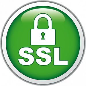 Защищенное соединение SSL