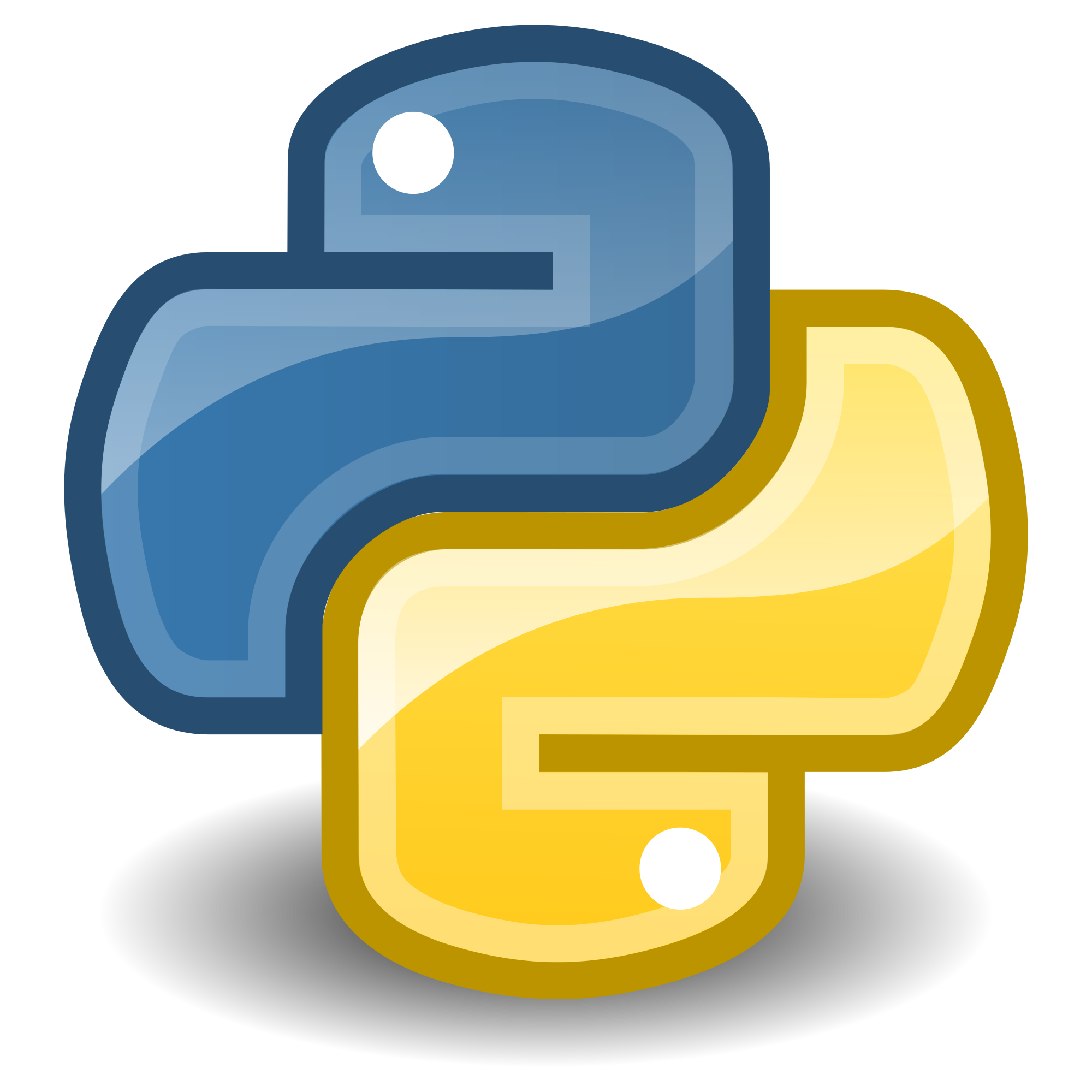 Python icon. Python лого. Значок питона. Питон язык программирования логотип. Пайтин3.