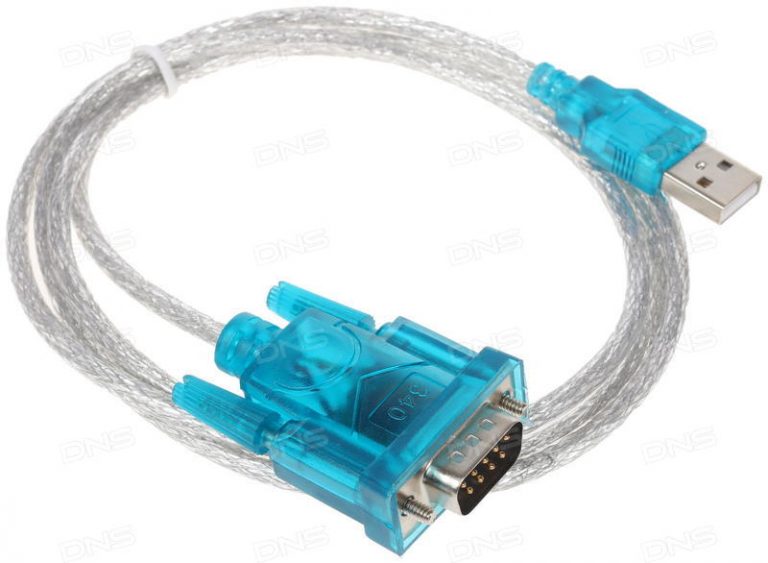 Подключение cisco через usb