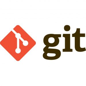 Как работать с Git