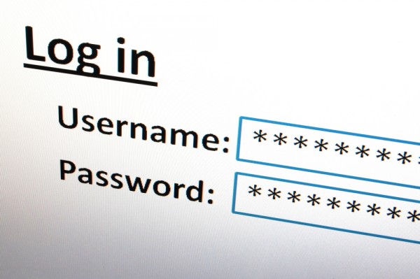 Защита паролем страницы PHP