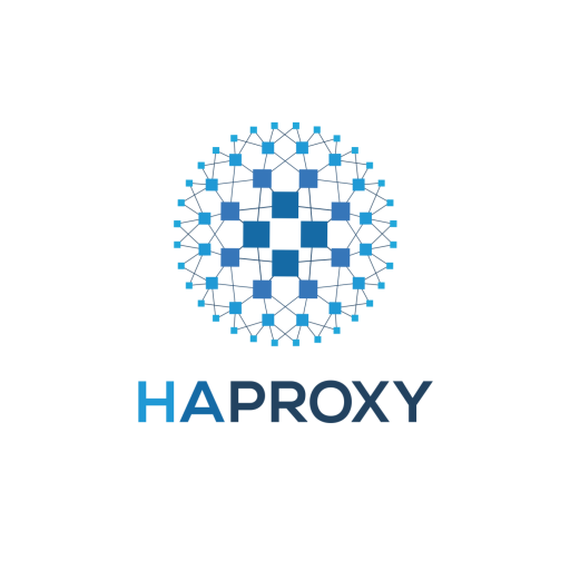 HAProxy