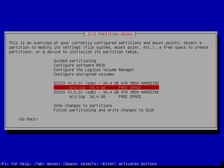 Soft raid. Программный raid. создание raid на линукс. debian raid.