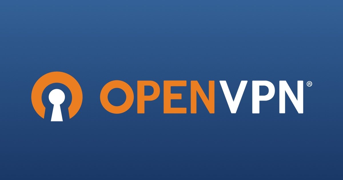 OpenVPN: TLS key failed