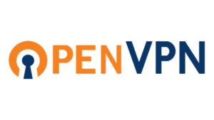 Как установить OpenVPN 3 на Linux