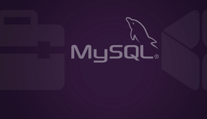Как массово заменить значения в MySQL