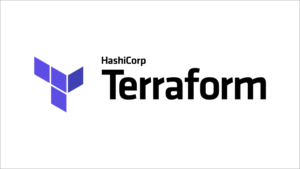 Базовое руководство по использованию Terraform