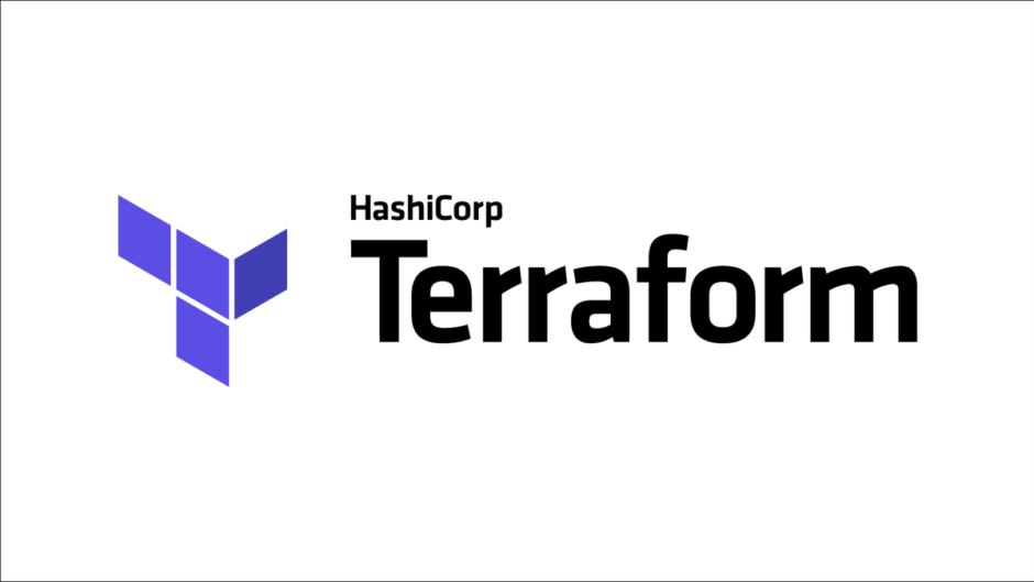 Базовое руководство по использованию Terraform