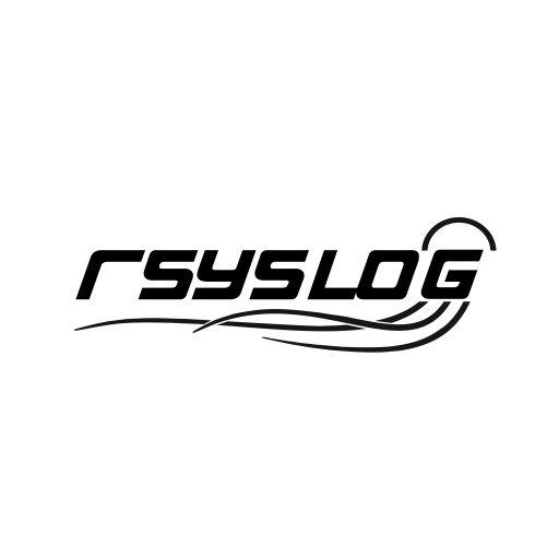 Как настроить Rsyslog с MySQL
