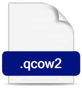 Как примонтировать файл qcow2 в Linux