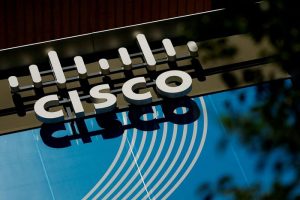 Делаем Errdisable Recovery на Cisco коммутаторе