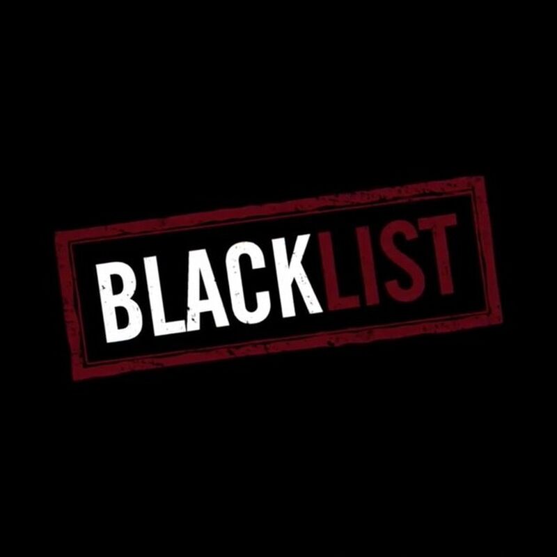 Черный список в Asterisk