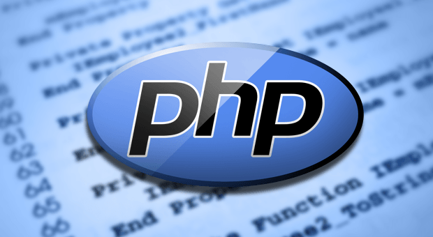 Как установить PHP (8.3, 8.2 или 7.4) на Debian 12