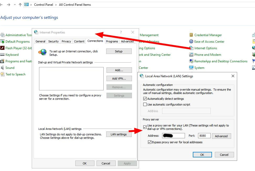 Ошибка Failed to update license key on backup server в Veeam Backup & Replication