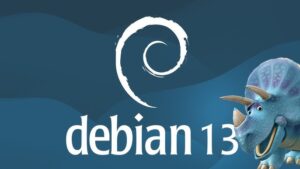Как исправить ошибку с библиотекой libblas.so.3 при запуске nmap в Debian 13